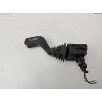 Переключатель дворников Opel Combo C 2002 09185413, 09185414, 12268700, 12268701