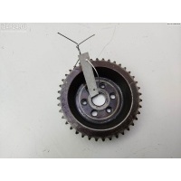 Шестерня Opel Vectra C 2003 90537298