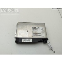 Блок управления АКПП BMW 5 E39 (1995-2003) 1996 1422768
