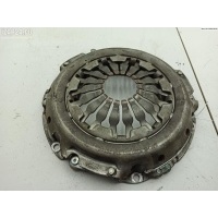 Корзина сцепления Renault Megane II (2002-2008) 2004 300095133420106