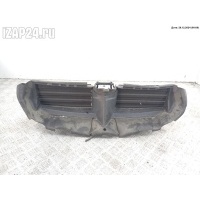 Воздуховод BMW 3 E90/E91/E92/E93 (2005-2013) 2008 51747173571, 7173571
