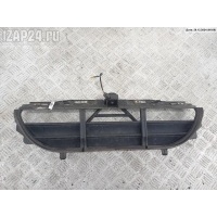 Воздуховод BMW 3 E90/E91/E92/E93 (2005-2013) 2008 51747186776, 7186776
