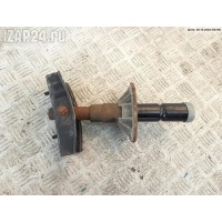 Кронштейн бампера переднего Прав. BMW 3 E36 (1991-2000) 1998 8119258