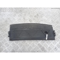 Воздуховод BMW 5 E60/E61 (2003-2010) 2006 51717050651, 7050651