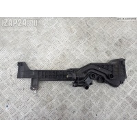 Кронштейн крепления BMW X5 E53 (1999-2006) 2004 1438819