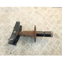 Кронштейн бампера переднего Лев. BMW 3 E36 (1991-2000) 1998 8119257
