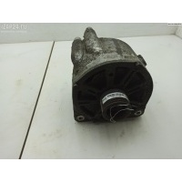 Генератор Renault Espace IV (2002-2014) 2002 8200138269