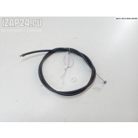 Трос капота BMW 3 E90/E91/E92/E93 (2005-2013) 2008 7201904
