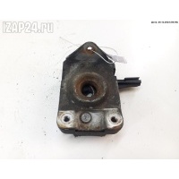 Замок капота Прав. BMW 3 E36 (1991-2000) 1998 8122270