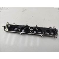 Заслонка дроссельная Opel Omega B 2001 90500932, 0822680