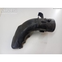 Воздуховод BMW 5 E60/E61 (2003-2010) 2006 13717521011, 7521011
