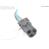 Разъем (фишка) проводки BMW 3 E36 (1991-2000) 1998 1378410