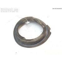 Проставка под пружину переднюю BMW 3 E46 (1998-2006) 1999 1096664