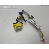 Разъем (фишка) проводки Volkswagen Caddy (2004-2010) 2005 8z0972562a