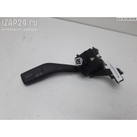Переключатель поворотов Volkswagen Caddy (2004-2010) 2005 1k0953513