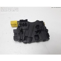Блок управления коммутационным центром Volkswagen Caddy (2004-2010) 2005 1k0953549e