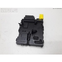 Блок круиз-контроля Volkswagen Passat B6 2007 3c0953549ad