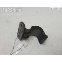 Петля крышки (двери) багажника Volkswagen Touran 2003 1j9827301