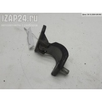 Петля крышки (двери) багажника Volkswagen Touran 2003 1j9827301