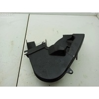 Кожух ГРМ Citroen C5 (2001-2008) 2003 9628959180