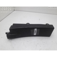 Накладка декоративная Volkswagen Golf-4 1999 1j0805971