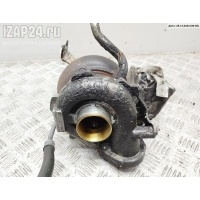 Турбина BMW 5 E60/E61 (2003-2010) 2006 7791709
