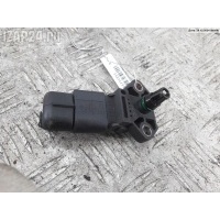 Датчик абсолютного давления Volkswagen Touran 2003 0281002401