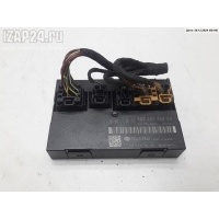 Блок комфорта Volkswagen Passat B6 2007 3c0959433ab