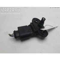 Датчик абсолютного давления Volkswagen Golf-5 2005 06b906051