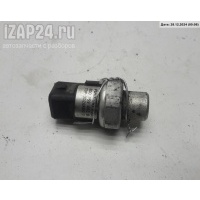 Датчик кондиционера Volkswagen Passat B5 2000 8d0959482b