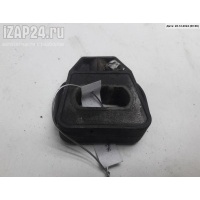 Кронштейн радиатора Volkswagen Golf-4 1999 1u0121367