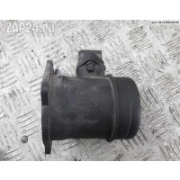 Расходомер (измеритель потока воздуха) Volkswagen Passat B5+ (GP) 2001 06b133471a
