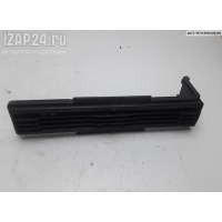 Накладка декоративная Skoda Roomster 2007 6q0819422b