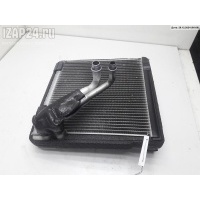 Осушитель Volkswagen Passat B6 2007