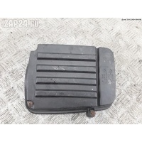 Корпус воздушного фильтра Volkswagen Caddy (2004-2010) 2005 1f0129620