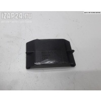Накладка декоративная Skoda Roomster 2007 6q0815391