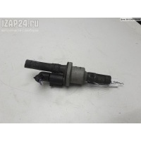 Клапан воздушный Volkswagen Golf-5 2005 dc2