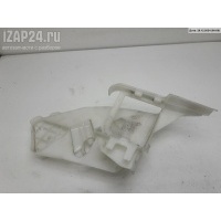 Кронштейн крепления крыла переднего левого Volkswagen Passat B6 2007 3c4839767b