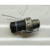 Датчик кондиционера Volkswagen Passat B5+ (GP) 2002 8D0959482B