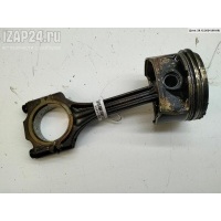 Поршень с шатуном Volkswagen Polo (2005-2009) 2005 36AC