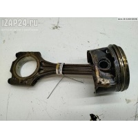 Поршень с шатуном Volkswagen Polo (2005-2009) 2005 36AC
