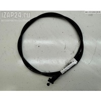Трос капота Volkswagen Passat B5+ (GP) 2002 3B1823531D