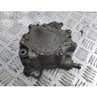 Насос вакуумный Volkswagen Touran 2003 03G145209