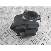 Клапан EGR (рециркуляции выхлопных газов) Volkswagen Passat B6 2007 03G131501F