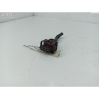 Разъем (фишка) проводки Mercedes W203 (C) 2002 2035453028