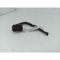 Разъем (фишка) проводки Mercedes W203 (C) 2002 2035453028