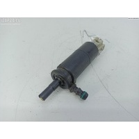 Насос (моторчик) омывателя фар Mercedes W212 (E) 2010 2108691221