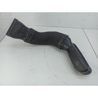 Патрубок воздушного фильтра Mercedes W212 (E) 2010 6420945597