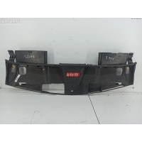 Накладка декоративная Mercedes W212 (E) 2010 6420945697