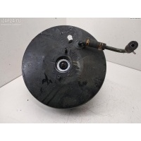 Усилитель тормозов вакуумный Nissan Almera Tino 2004 46007BU211